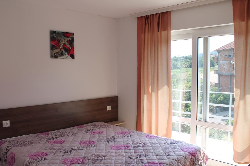 Villa Maris Obzor Room photo