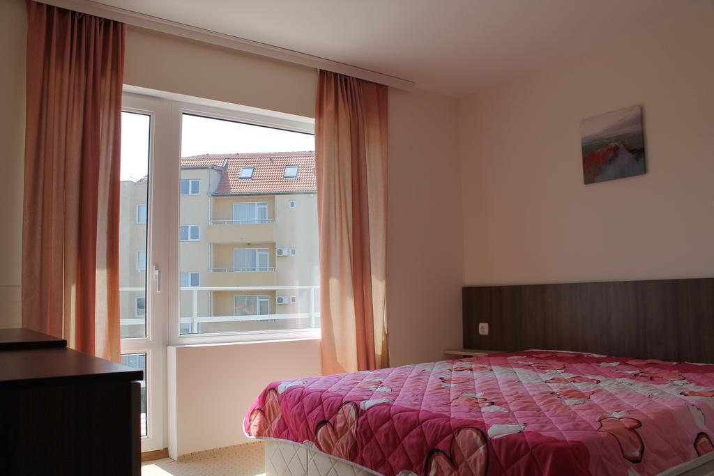 Villa Maris Obzor Room photo