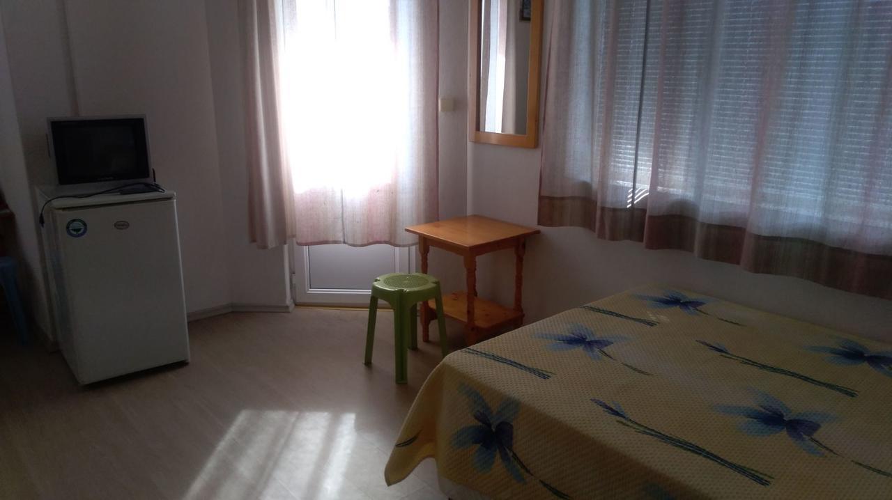 Villa Maris Obzor Room photo